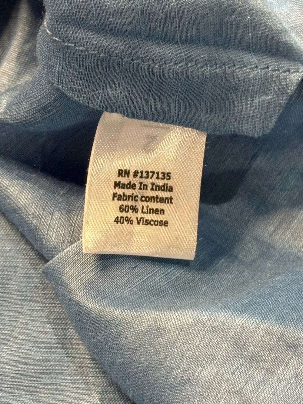 bella tu excellent no